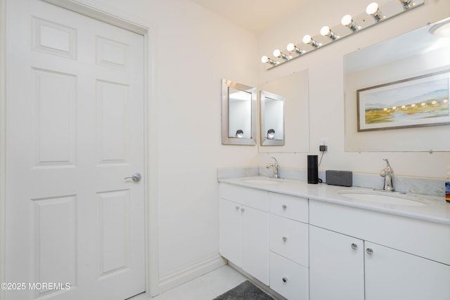 113 Willow Dr, Jackson, NJ 08527 - photo 24