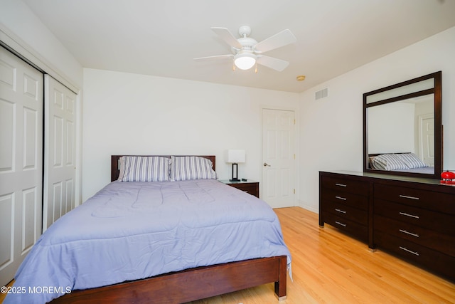 113 Willow Dr, Jackson, NJ 08527 - photo 25