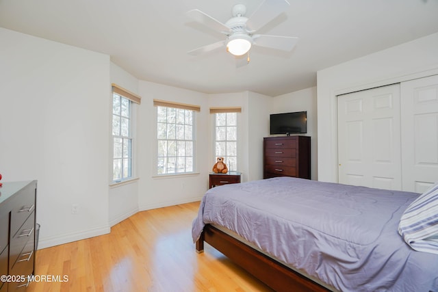 113 Willow Dr, Jackson, NJ 08527 - photo 26