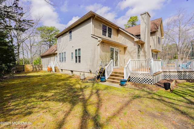 113 Willow Dr, Jackson, NJ 08527 - photo 28