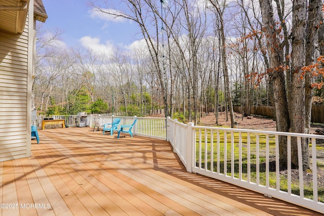 113 Willow Dr, Jackson, NJ 08527 - photo 30