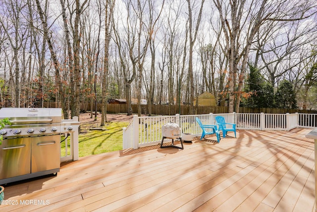 113 Willow Dr, Jackson, NJ 08527 - photo 31