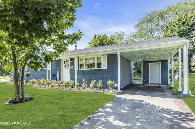 19 Sunnyfield Ter, Neptune Township, NJ 07753 - photo 3