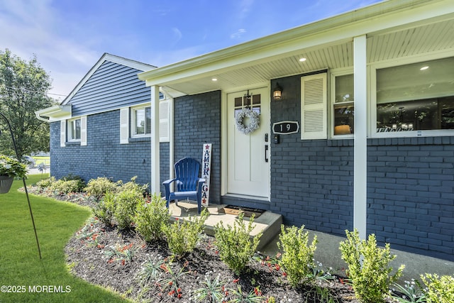 19 Sunnyfield Ter, Neptune Township, NJ 07753 - photo 1