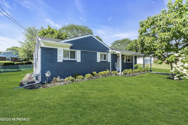 19 Sunnyfield Ter, Neptune Township, NJ 07753 - photo 2