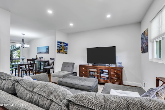 19 Sunnyfield Ter, Neptune Township, NJ 07753 - photo 11