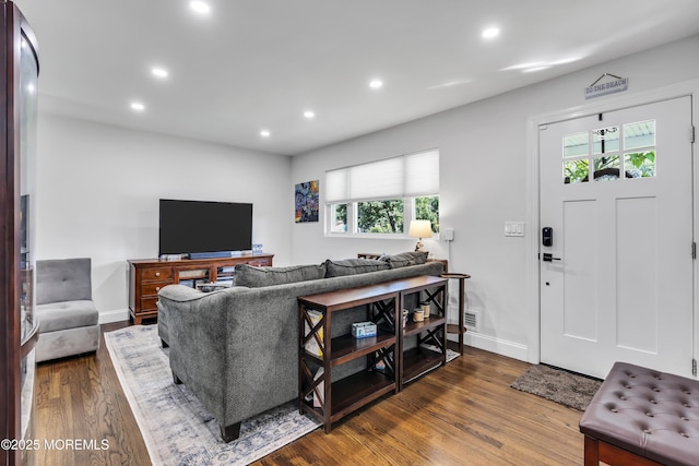 19 Sunnyfield Ter, Neptune Township, NJ 07753 - photo 12