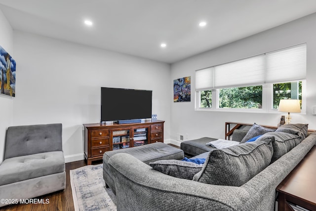 19 Sunnyfield Ter, Neptune Township, NJ 07753 - photo 10