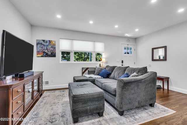 19 Sunnyfield Ter, Neptune Township, NJ 07753 - photo 9
