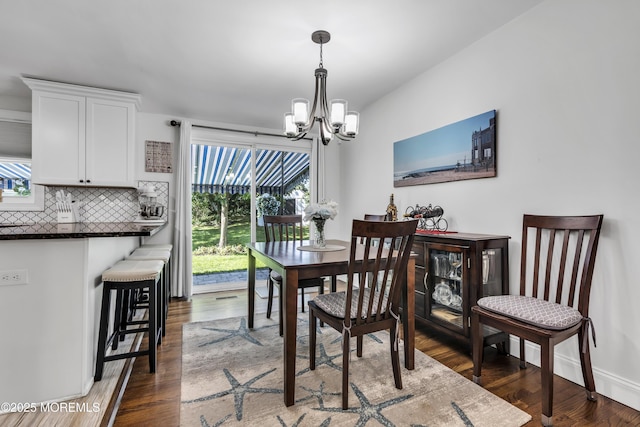 19 Sunnyfield Ter, Neptune Township, NJ 07753 - photo 14