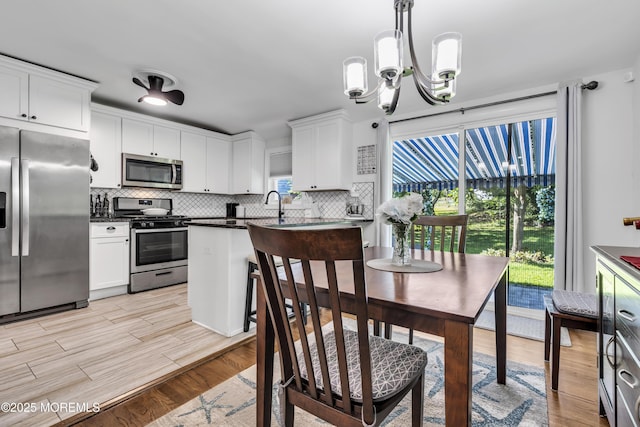19 Sunnyfield Ter, Neptune Township, NJ 07753 - photo 15