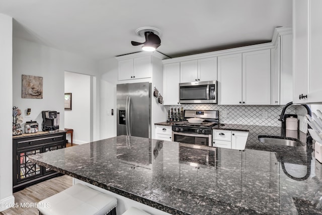 19 Sunnyfield Ter, Neptune Township, NJ 07753 - photo 17