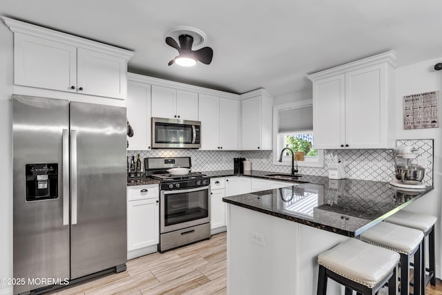 19 Sunnyfield Ter, Neptune Township, NJ 07753 - photo 18