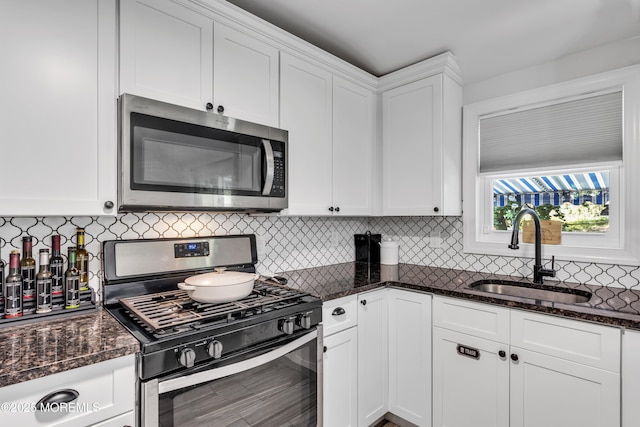19 Sunnyfield Ter, Neptune Township, NJ 07753 - photo 19