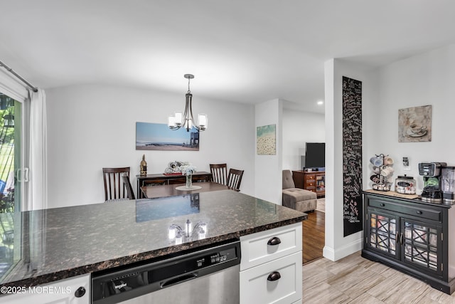 19 Sunnyfield Ter, Neptune Township, NJ 07753 - photo 20