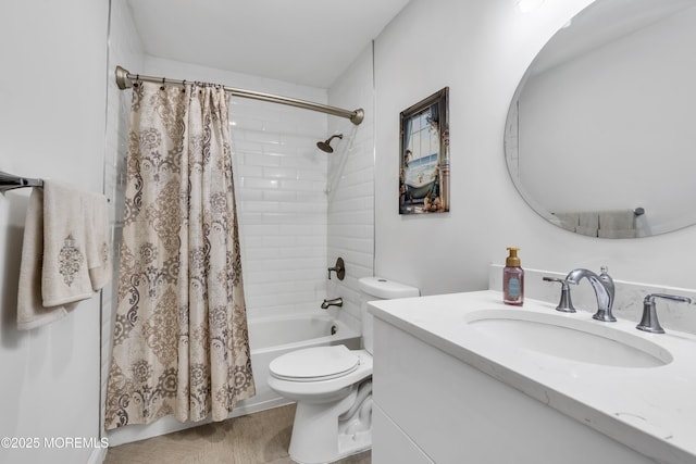 19 Sunnyfield Ter, Neptune Township, NJ 07753 - photo 22