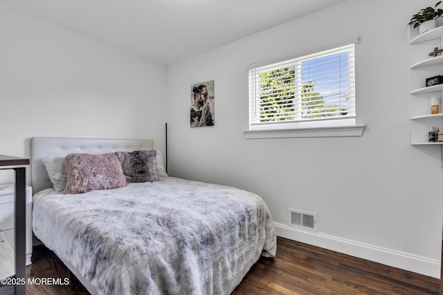 19 Sunnyfield Ter, Neptune Township, NJ 07753 - photo 23