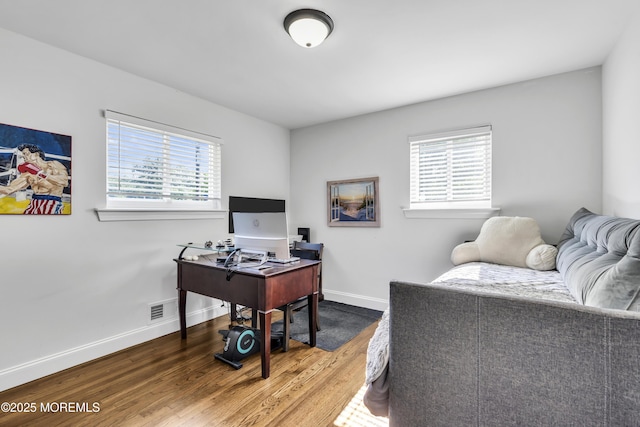 19 Sunnyfield Ter, Neptune Township, NJ 07753 - photo 24