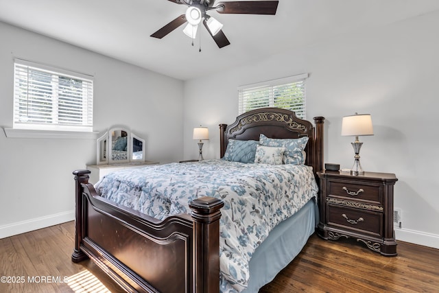 19 Sunnyfield Ter, Neptune Township, NJ 07753 - photo 26