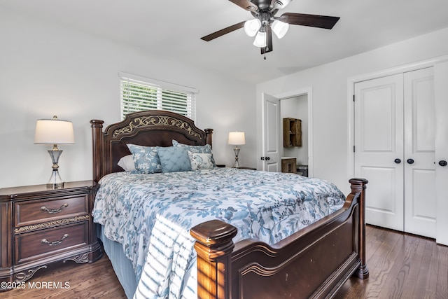 19 Sunnyfield Ter, Neptune Township, NJ 07753 - photo 27