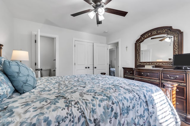 19 Sunnyfield Ter, Neptune Township, NJ 07753 - photo 28