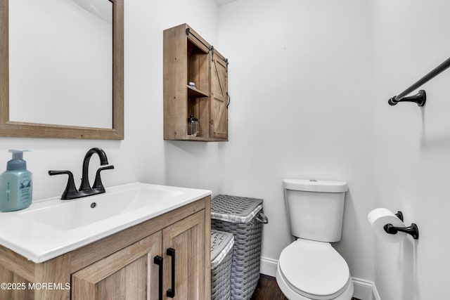 19 Sunnyfield Ter, Neptune Township, NJ 07753 - photo 29