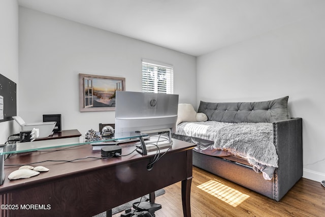19 Sunnyfield Ter, Neptune Township, NJ 07753 - photo 25