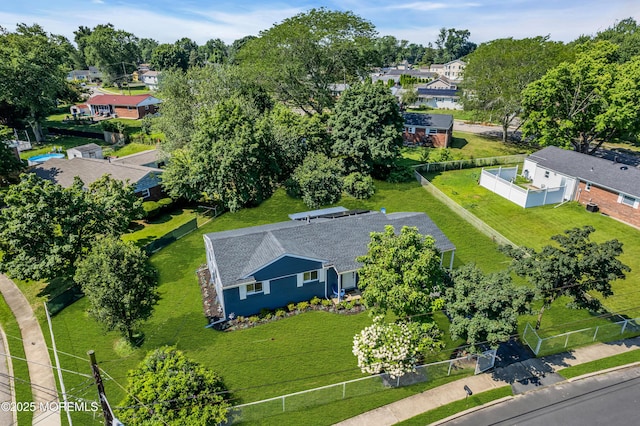 19 Sunnyfield Ter, Neptune Township, NJ 07753 - photo 40