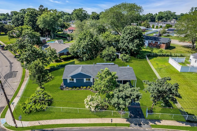 19 Sunnyfield Ter, Neptune Township, NJ 07753 - photo 38
