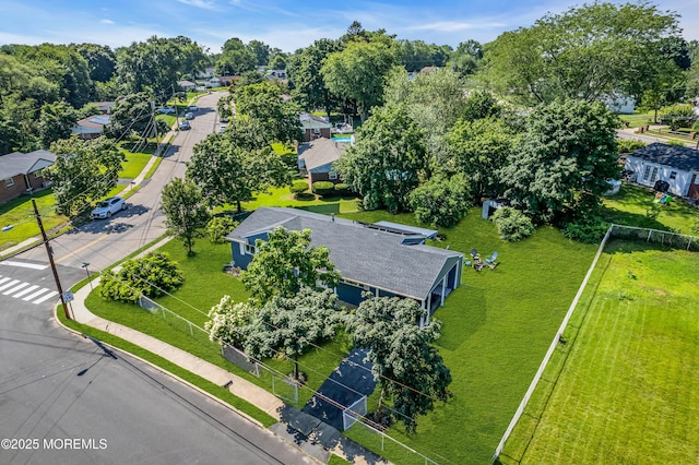 19 Sunnyfield Ter, Neptune Township, NJ 07753 - photo 41