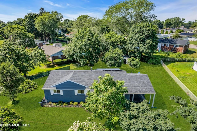 19 Sunnyfield Ter, Neptune Township, NJ 07753 - photo 7