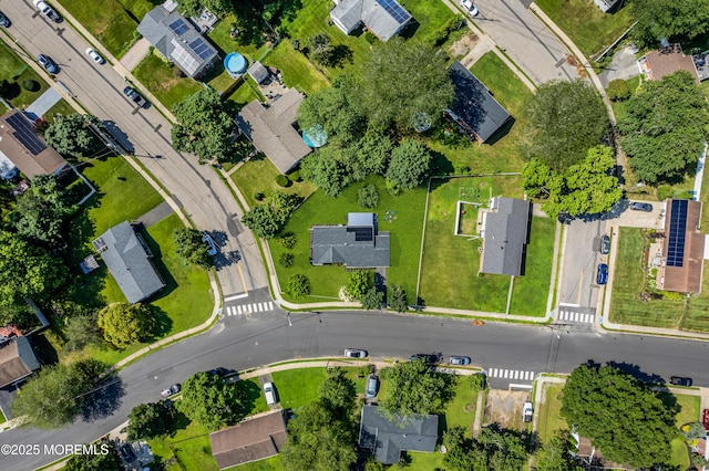 19 Sunnyfield Ter, Neptune Township, NJ 07753 - photo 8