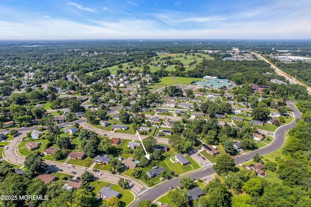 19 Sunnyfield Ter, Neptune Township, NJ 07753 - photo 42