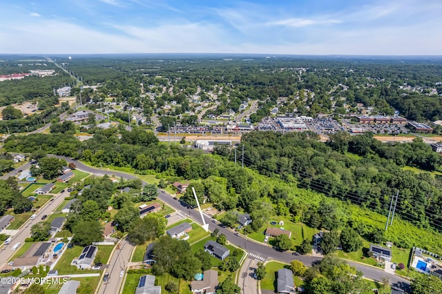 19 Sunnyfield Ter, Neptune Township, NJ 07753 - photo 44