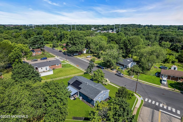 19 Sunnyfield Ter, Neptune Township, NJ 07753 - photo 45