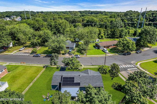 19 Sunnyfield Ter, Neptune Township, NJ 07753 - photo 46