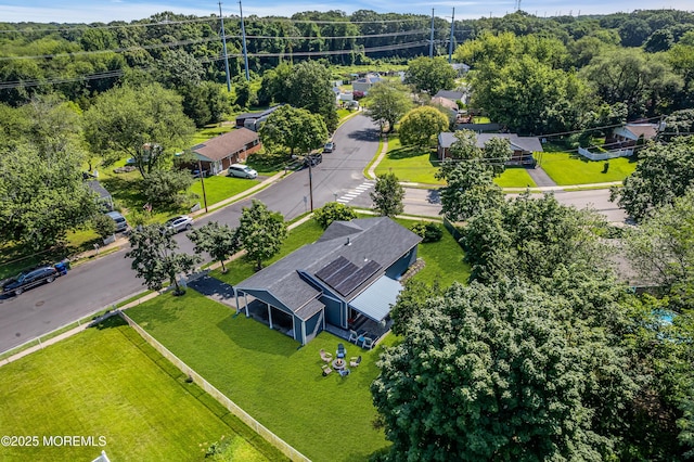 19 Sunnyfield Ter, Neptune Township, NJ 07753 - photo 47
