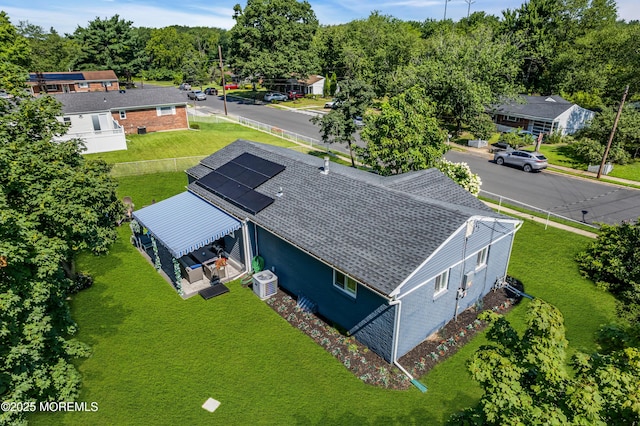 19 Sunnyfield Ter, Neptune Township, NJ 07753 - photo 48