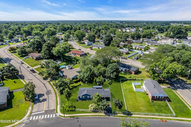 19 Sunnyfield Ter, Neptune Township, NJ 07753 - photo 49