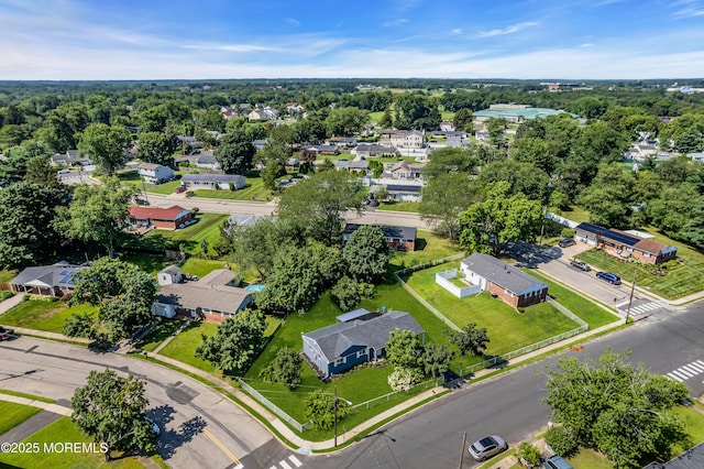 19 Sunnyfield Ter, Neptune Township, NJ 07753 - photo 50