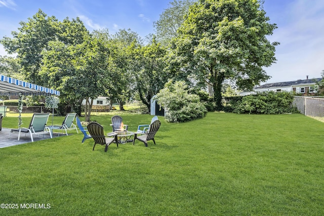 19 Sunnyfield Ter, Neptune Township, NJ 07753 - photo 32