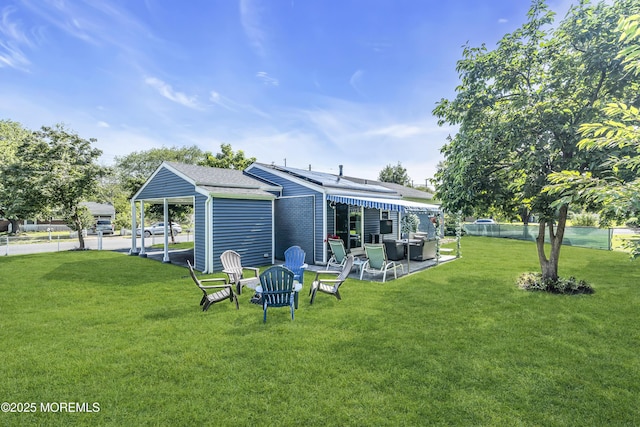 19 Sunnyfield Ter, Neptune Township, NJ 07753 - photo 31
