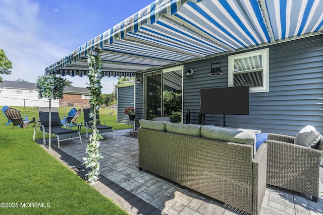 19 Sunnyfield Ter, Neptune Township, NJ 07753 - photo 34