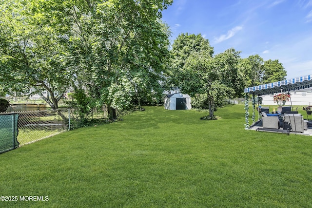 19 Sunnyfield Ter, Neptune Township, NJ 07753 - photo 37