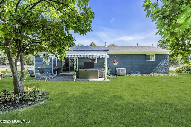 19 Sunnyfield Ter, Neptune Township, NJ 07753 - photo 36