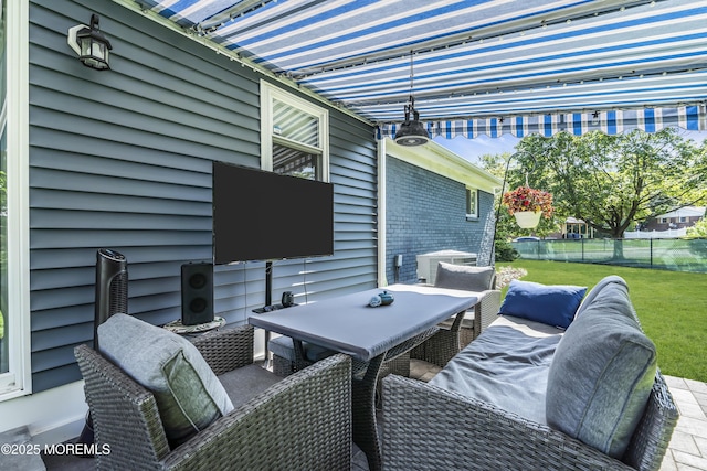 19 Sunnyfield Ter, Neptune Township, NJ 07753 - photo 35