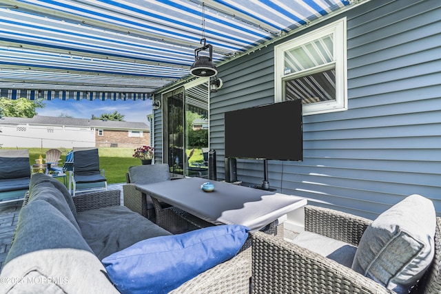 19 Sunnyfield Ter, Neptune Township, NJ 07753 - photo 6
