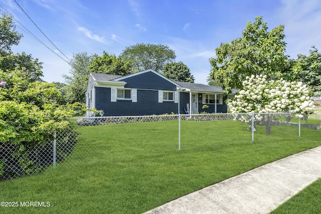 19 Sunnyfield Ter, Neptune Township, NJ 07753 - photo 51