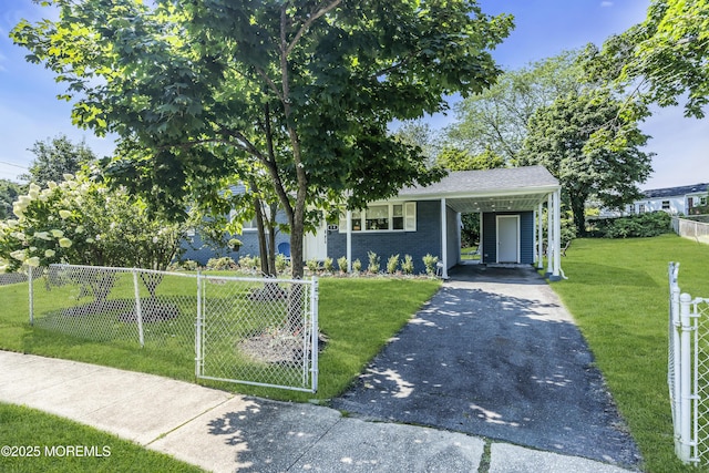 19 Sunnyfield Ter, Neptune Township, NJ 07753 - photo 52