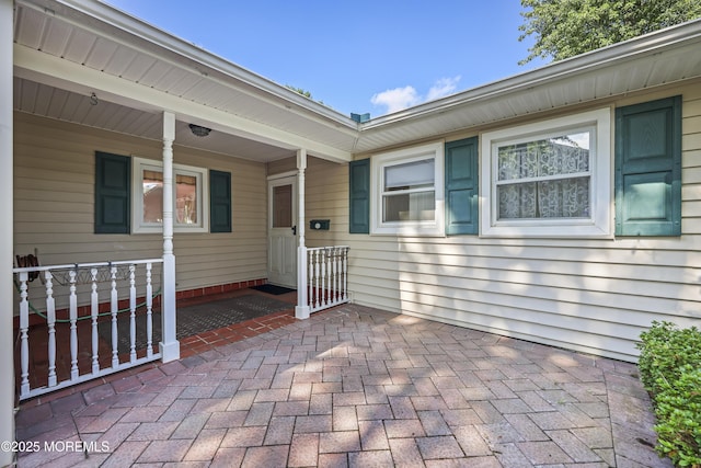47 Fayette Ln, Aberdeen, NJ 07747 - photo 3